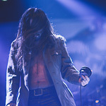  Finntroll  ,  58