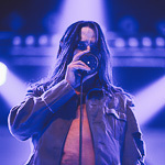  Finntroll  ,  62