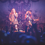  Finntroll  ,  64