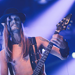  Finntroll  ,  68
