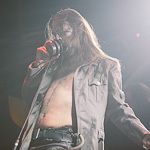  Finntroll  ,  69