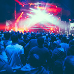 Концерт Paul Oakenfold в Екатеринбурге, фото 21
