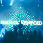 Концерт Paul Oakenfold в Екатеринбурге, фото 22