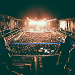 Концерт Skillet в Екатеринбурге, фото 50