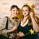 Премия Вебурга 2013 в Екатеринбурге, фото 14