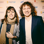   2013  ,  20