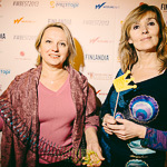   2013  ,  32