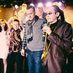   2013  ,  75