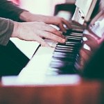    (  ), ...?  ,  9