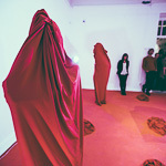    (  ), ...?  ,  15