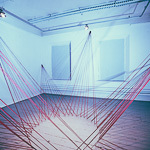    (  ), ...?  ,  16