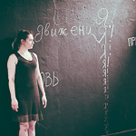    (  ), ...?  ,  25