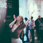    (  ), ...?  ,  26