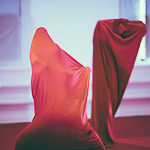    (  ), ...?  ,  31