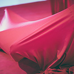    (  ), ...?  ,  32