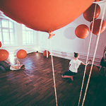    (  ), ...?  ,  39