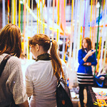 Sunday Up Market 2014  ,  17