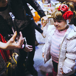 Sunday Up Market 2014  ,  27