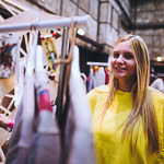 Sunday Up Market 2014  ,  30