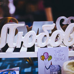 Sunday Up Market 2014  ,  42