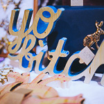 Sunday Up Market 2014  ,  43