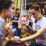 Sunday Up Market 2014  ,  44