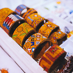 Sunday Up Market 2014  ,  48