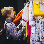 Sunday Up Market 2014  ,  55