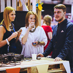 Sunday Up Market 2014  ,  65