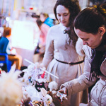 Sunday Up Market 2014  ,  72