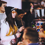 Sunday Up Market 2014  ,  76