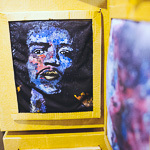 Sunday Up Market 2014  ,  77