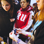 Sunday Up Market 2014  ,  78