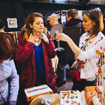 Sunday Up Market 2014  ,  82