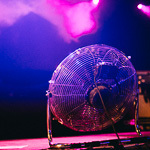  Morcheeba  ,  1