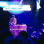  Morcheeba  ,  2