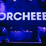  Morcheeba  ,  5