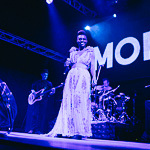  Morcheeba  ,  6