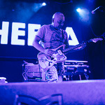  Morcheeba  ,  7