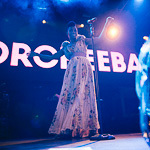  Morcheeba  ,  8