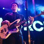 Morcheeba  ,  11