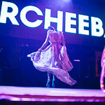 Morcheeba  ,  16