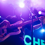  Morcheeba  ,  18