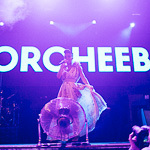  Morcheeba  ,  19