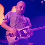  Morcheeba  ,  22