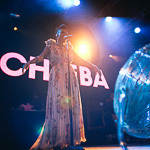  Morcheeba  ,  23