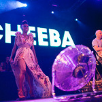  Morcheeba  ,  26