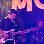  Morcheeba  ,  28