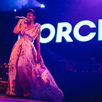  Morcheeba  ,  29