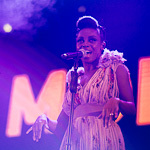 Morcheeba  ,  30